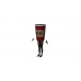 Park Coffee Cup Costume - Female